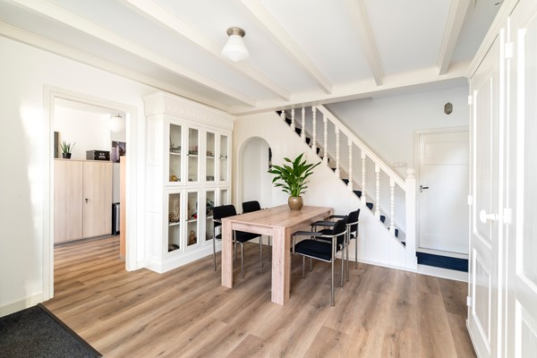 Medium property photo - Noordeinde 77a, 2371 CN Roelofarendsveen